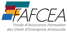 Fafcea