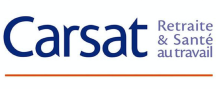 Carsat