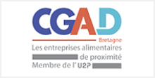 CGAD Bretagne