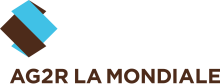 Ag2R La Mondiale